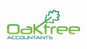 oaktree accountants