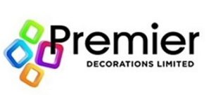 premier-decorations-logo