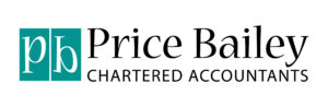 price_bailey_logo