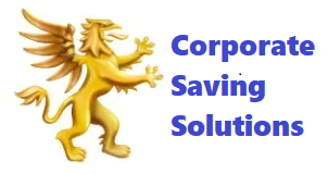 Corporate Saving Solutions